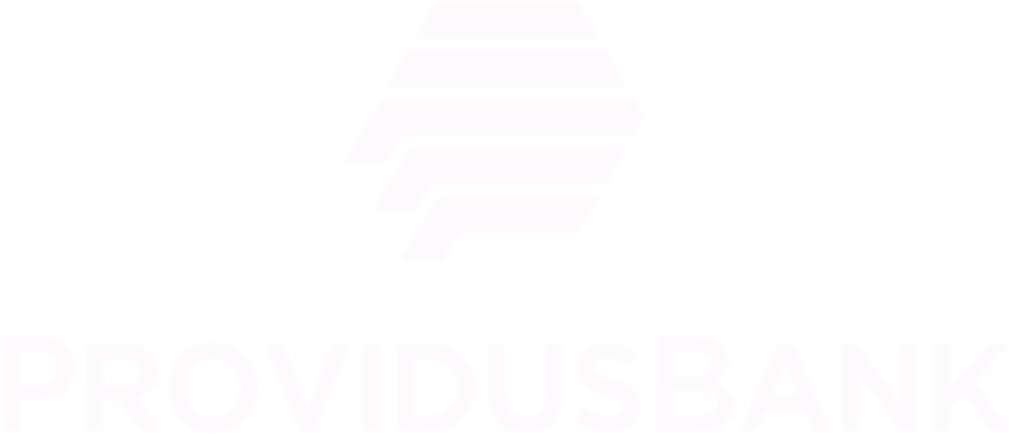 Providus Bank