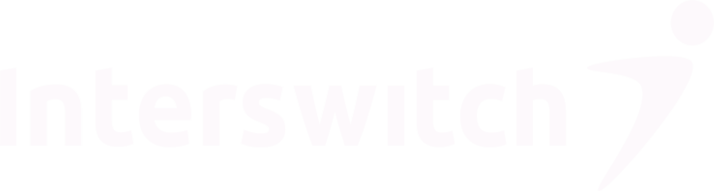 Interswitch